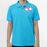 Premium Quality Polo Shirt Thumbnail