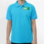 Premium Quality Polo Shirt Thumbnail