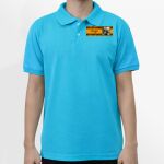 Premium Quality Polo Shirt Thumbnail