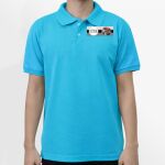 Premium Quality Polo Shirt Thumbnail