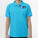 Premium Quality Polo Shirt Thumbnail