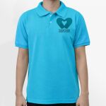 Premium Quality Polo Shirt Thumbnail