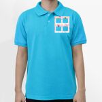 Premium Quality Polo Shirt Thumbnail