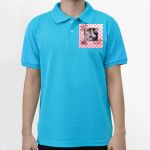 Premium Quality Polo Shirt Thumbnail