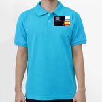Premium Quality Polo Shirt Thumbnail