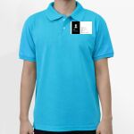 Premium Quality Polo Shirt Thumbnail