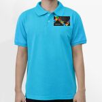 Premium Quality Polo Shirt Thumbnail
