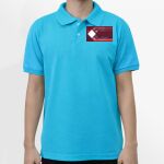 Premium Quality Polo Shirt Thumbnail