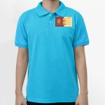 Premium Quality Polo Shirt Thumbnail