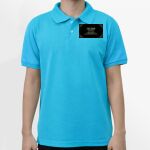 Premium Quality Polo Shirt Thumbnail