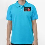 Premium Quality Polo Shirt Thumbnail