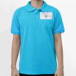 Premium Quality Polo Shirt Thumbnail