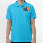 Premium Quality Polo Shirt Thumbnail