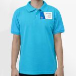 Premium Quality Polo Shirt Thumbnail