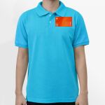 Premium Quality Polo Shirt Thumbnail