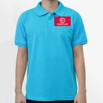 Premium Quality Polo Shirt Thumbnail