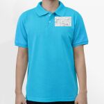 Premium Quality Polo Shirt Thumbnail