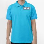 Premium Quality Polo Shirt Thumbnail