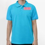 Premium Quality Polo Shirt Thumbnail