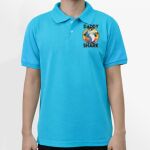 Premium Quality Polo Shirt Thumbnail