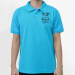 Premium Quality Polo Shirt Thumbnail