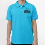 Premium Quality Polo Shirt Thumbnail