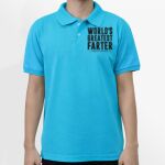 Premium Quality Polo Shirt Thumbnail