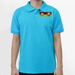 Premium Quality Polo Shirt Thumbnail