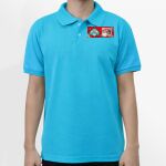 Premium Quality Polo Shirt Thumbnail