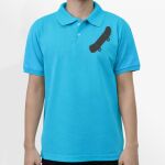 Premium Quality Polo Shirt Thumbnail