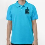 Premium Quality Polo Shirt Thumbnail