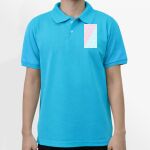 Premium Quality Polo Shirt Thumbnail