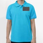 Premium Quality Polo Shirt Thumbnail