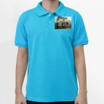 Premium Quality Polo Shirt Thumbnail