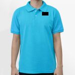 Premium Quality Polo Shirt Thumbnail