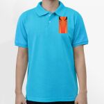 Premium Quality Polo Shirt Premium Quality Polo Shirt Thumbnail