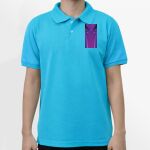Premium Quality Polo Shirt Thumbnail
