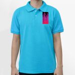 Premium Quality Polo Shirt Premium Quality Polo Shirt Thumbnail
