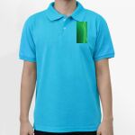 Premium Quality Polo Shirt Thumbnail