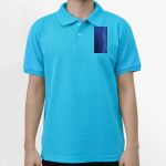 Premium Quality Polo Shirt Premium Quality Polo Shirt Thumbnail