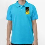 Premium Quality Polo Shirt Thumbnail