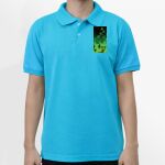 Premium Quality Polo Shirt Thumbnail