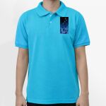 Premium Quality Polo Shirt Thumbnail