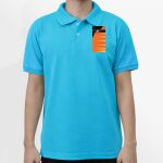 Premium Quality Polo Shirt Thumbnail