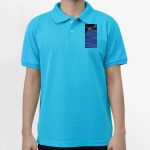 Premium Quality Polo Shirt Thumbnail