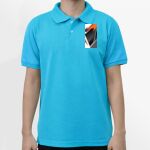Premium Quality Polo Shirt Thumbnail