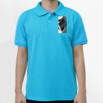 Premium Quality Polo Shirt Thumbnail