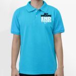 Premium Quality Polo Shirt Thumbnail