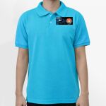 Premium Quality Polo Shirt Thumbnail