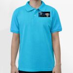 Premium Quality Polo Shirt Thumbnail